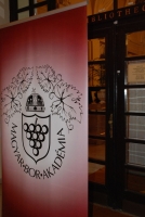 Ki lesz az Év Bortermelője?