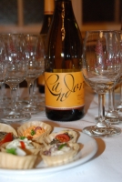 Ki lesz az Év Bortermelője?