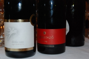 Ki lesz az Év Bortermelője?