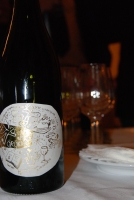 Ki lesz az Év Bortermelője?