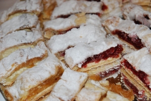 Ki lesz az Év Bortermelője?