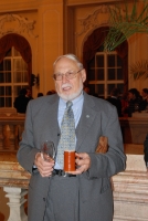 Ki lesz az Év Bortermelője?