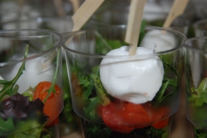 A La Renaissance des Appellation kóstolója Budapesten