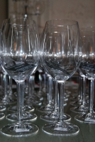 A La Renaissance des Appellation kóstolója Budapesten