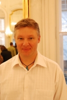 A La Renaissance des Appellation kóstolója Budapesten