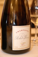 A La Renaissance des Appellation kóstolója Budapesten