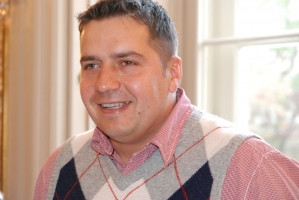 A La Renaissance des Appellation kóstolója Budapesten