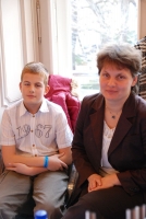 A La Renaissance des Appellation kóstolója Budapesten