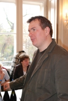 A La Renaissance des Appellation kóstolója Budapesten