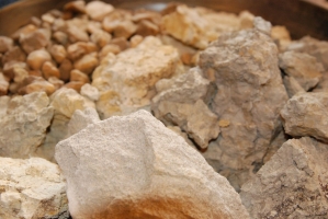 A La Renaissance des Appellation kóstolója Budapesten