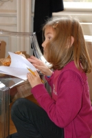 A La Renaissance des Appellation kóstolója Budapesten