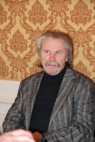 A La Renaissance des Appellation kóstolója Budapesten