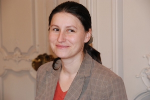 A La Renaissance des Appellation kóstolója Budapesten