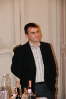 A La Renaissance des Appellation kóstolója Budapesten