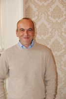 A La Renaissance des Appellation kóstolója Budapesten