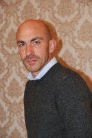 A La Renaissance des Appellation kóstolója Budapesten