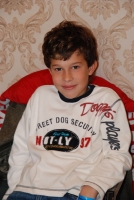 A La Renaissance des Appellation kóstolója Budapesten