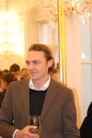 A La Renaissance des Appellation kóstolója Budapesten