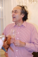 A La Renaissance des Appellation kóstolója Budapesten