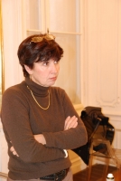 A La Renaissance des Appellation kóstolója Budapesten