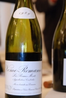 A La Renaissance des Appellation kóstolója Budapesten