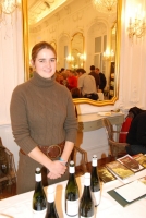 A La Renaissance des Appellation kóstolója Budapesten