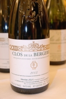 A La Renaissance des Appellation kóstolója Budapesten