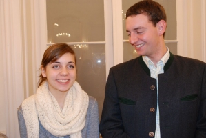 A La Renaissance des Appellation kóstolója Budapesten