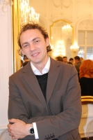 A La Renaissance des Appellation kóstolója Budapesten