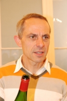 A La Renaissance des Appellation kóstolója Budapesten