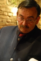 Etyeki Bormustra 2008.