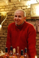 Etyeki Bormustra 2008.