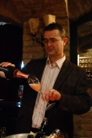 Etyeki Bormustra 2008.