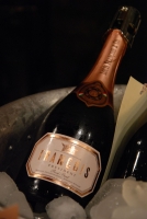 Etyeki Bormustra 2008.