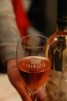 Etyeki Bormustra 2008.