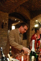 Etyeki Bormustra 2008.