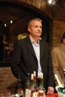 Etyeki Bormustra 2008.