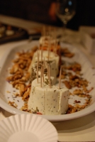 Etyeki Bormustra 2008.