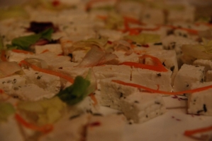 Etyeki Bormustra 2008.