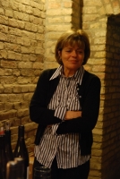 Etyeki Bormustra 2008.