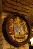 Etyeki Bormustra 2008.