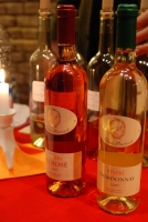 Etyeki Bormustra 2008.