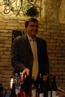 Etyeki Bormustra 2008.