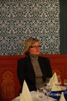 Év Bormarketingje díj 2008.