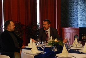 Év Bormarketingje díj 2008.