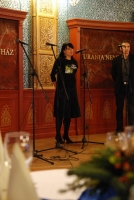 Év Bormarketingje díj 2008.