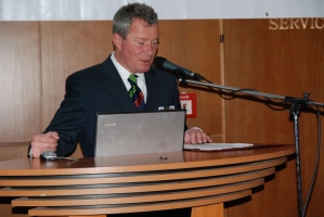 Tárgyaljunk az újdonságokról!