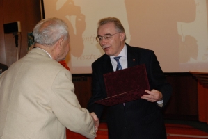 Tárgyaljunk az újdonságokról!