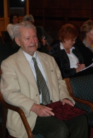 Tárgyaljunk az újdonságokról!