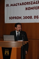 Tárgyaljunk az újdonságokról!